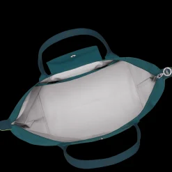 Sac Cabas L Le Pliage Green