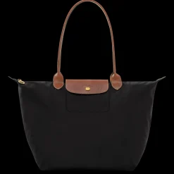 Sac Cabas L Le Pliage Original