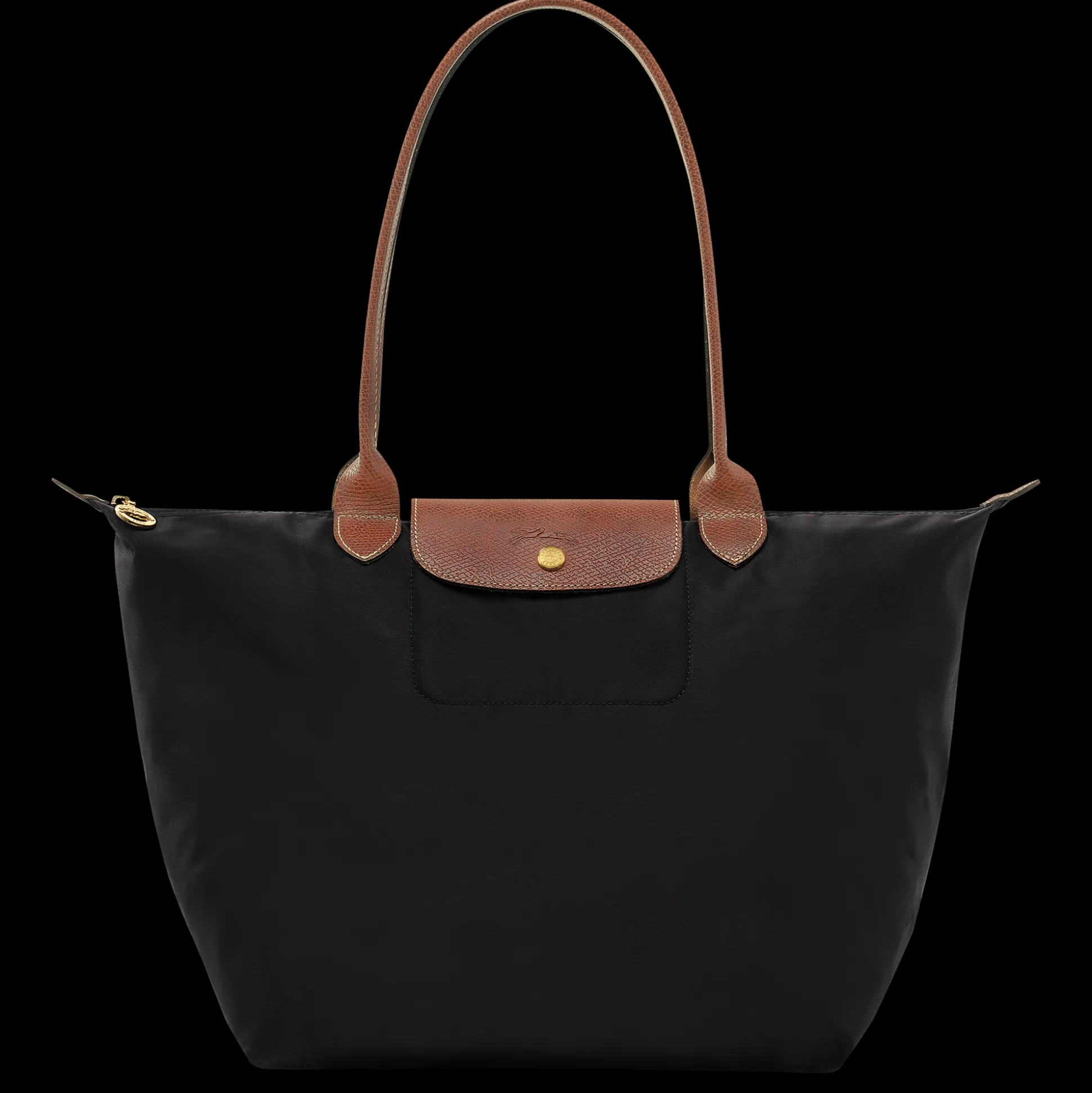 Sac Cabas L Le Pliage Original