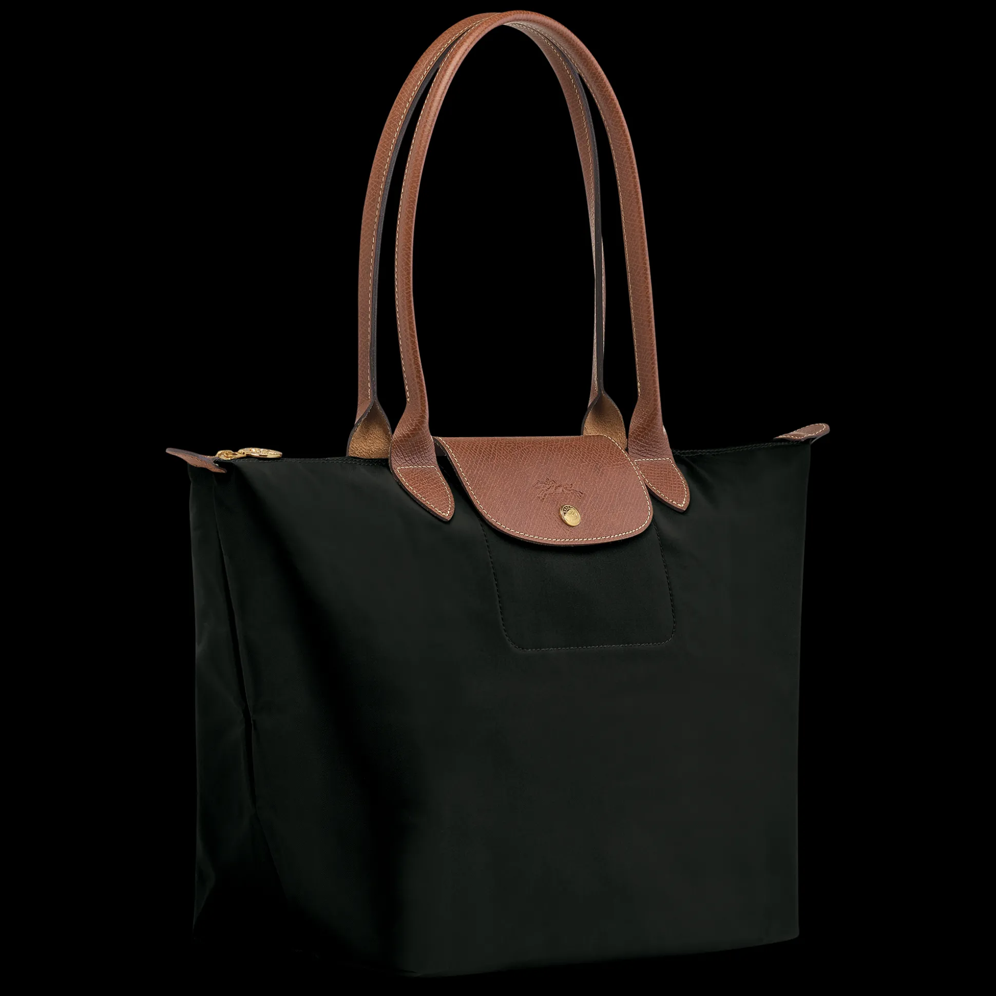 Sac Cabas L Le Pliage Original