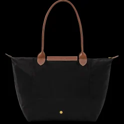 Sac Cabas L Le Pliage Original
