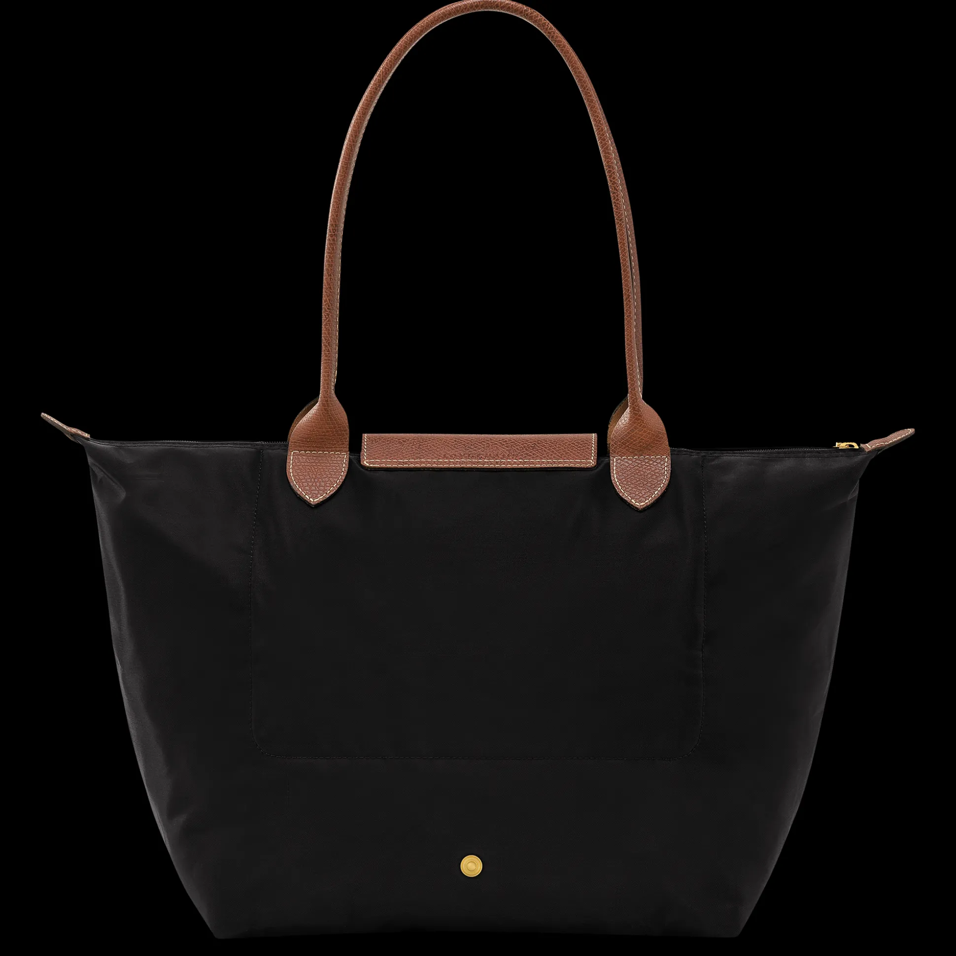 Sac Cabas L Le Pliage Original