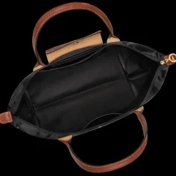 Sac Cabas L Le Pliage Original