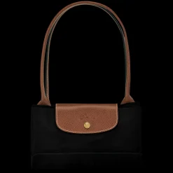 Sac Cabas L Le Pliage Original