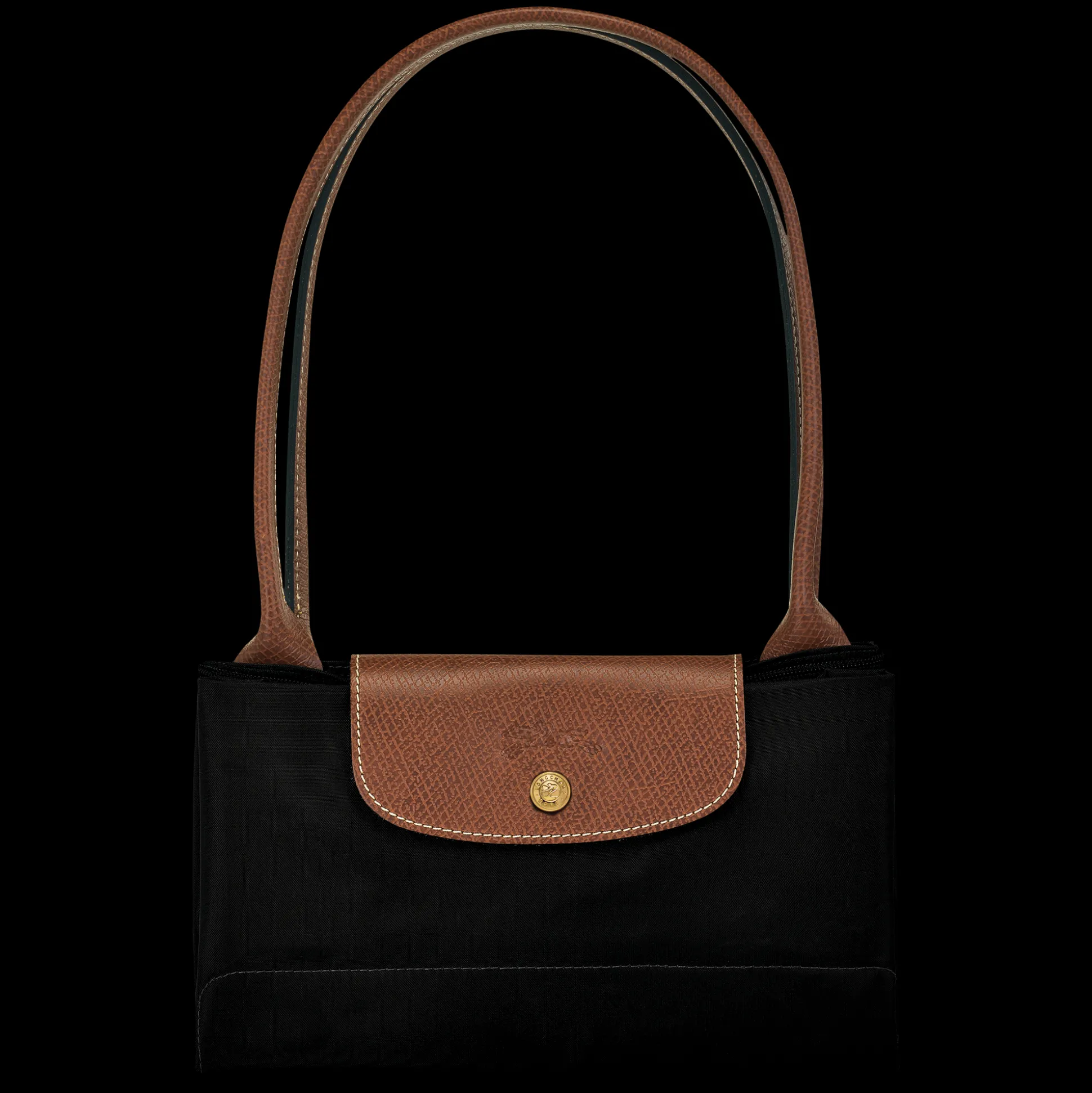 Sac Cabas L Le Pliage Original