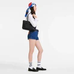 Sac Cabas L Le Roseau Essential