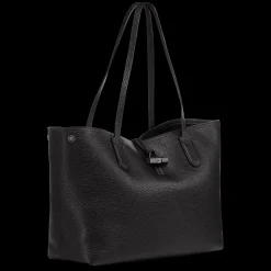 Sac Cabas L Le Roseau Essential