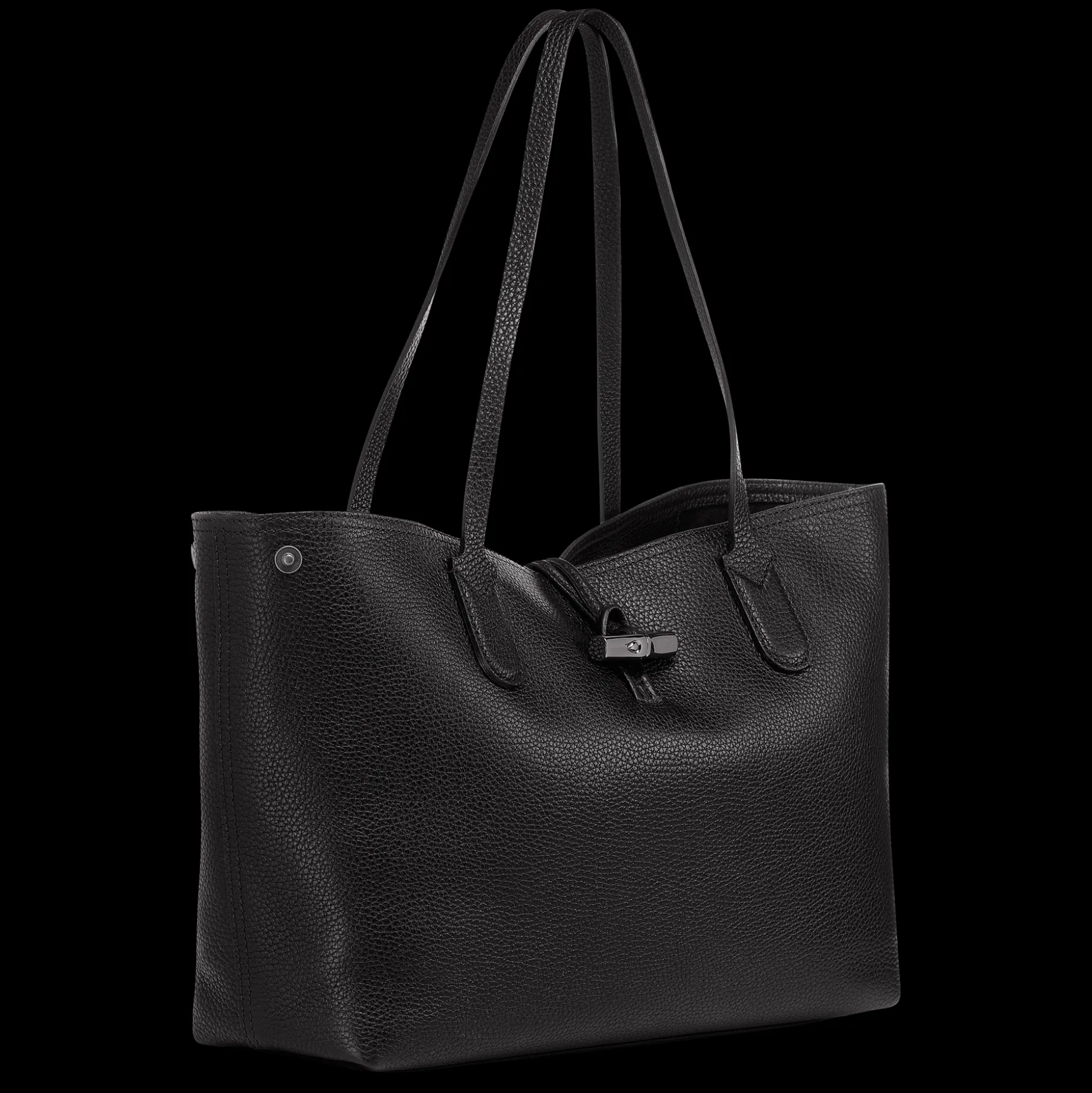 Sac Cabas L Le Roseau Essential