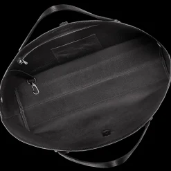 Sac Cabas L Le Roseau Essential