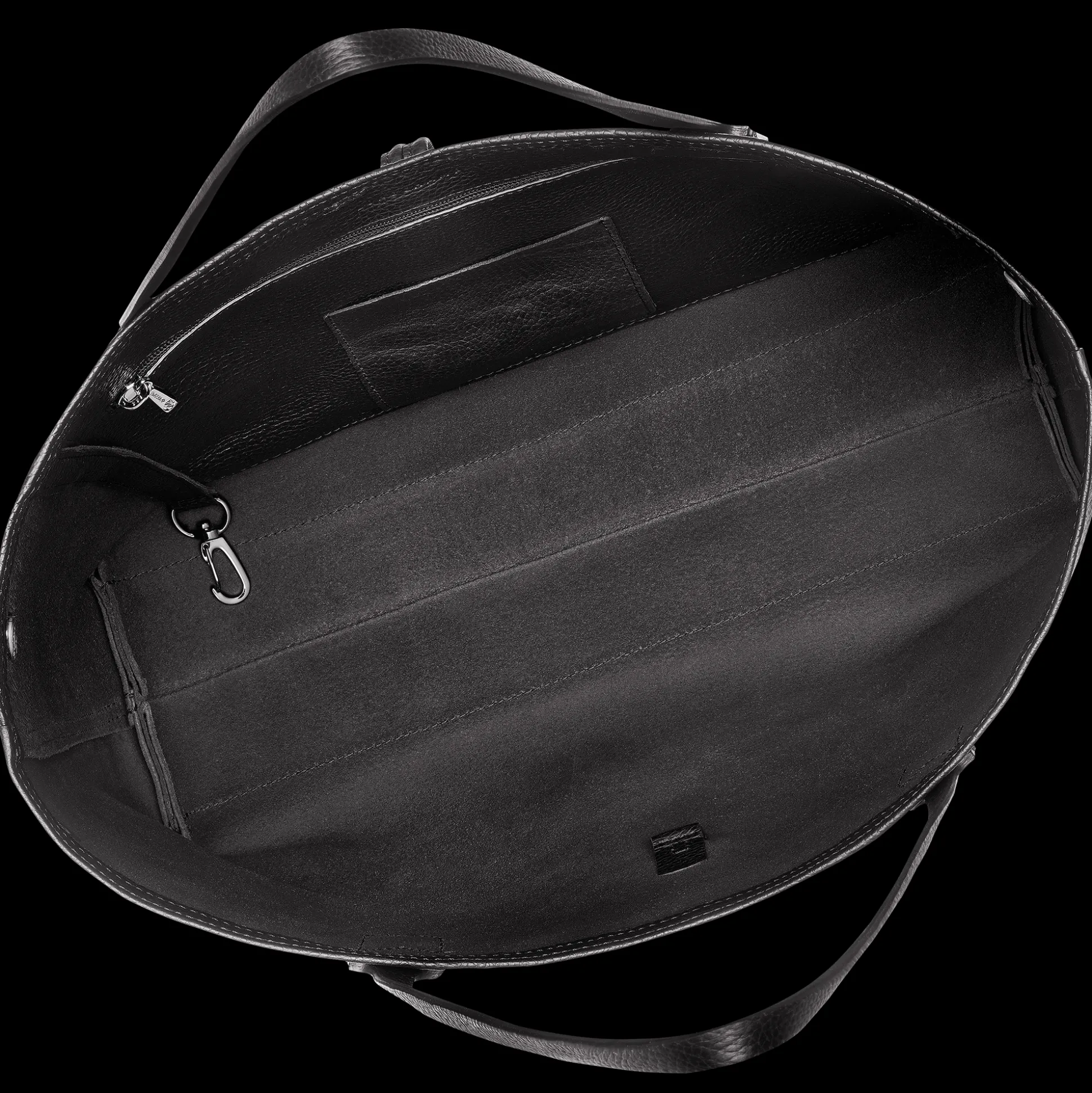 Sac Cabas L Le Roseau Essential