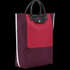 Sac Cabas M Cabas Longchamp