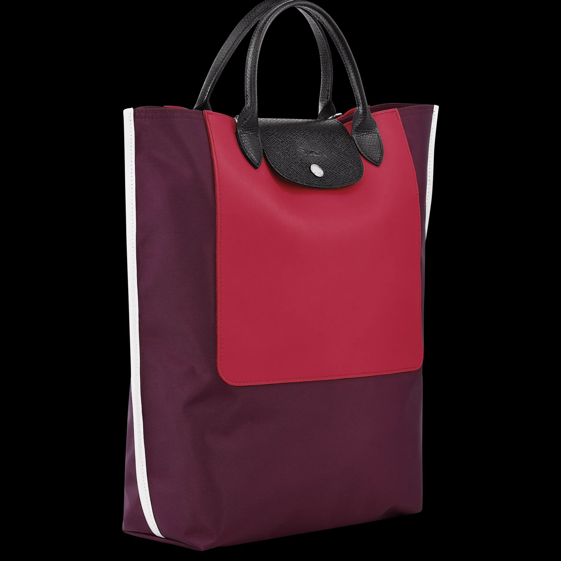Sac Cabas M Cabas Longchamp