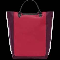 Sac Cabas M Cabas Longchamp