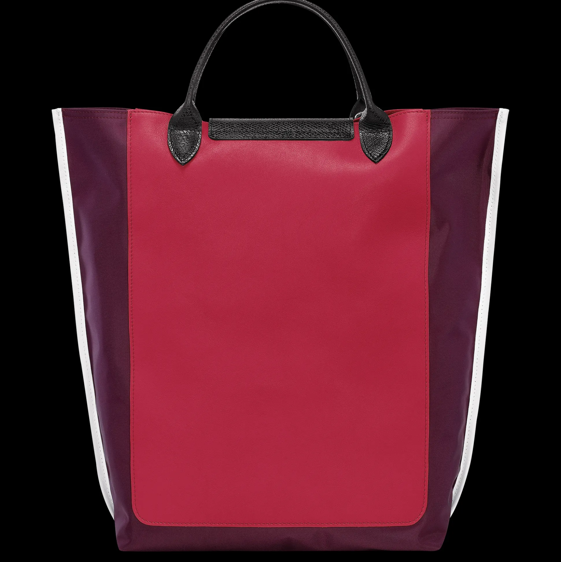 Sac Cabas M Cabas Longchamp