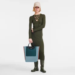 Sac Cabas M Cabas Longchamp