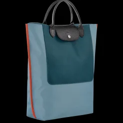 Sac Cabas M Cabas Longchamp