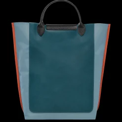 Sac Cabas M Cabas Longchamp