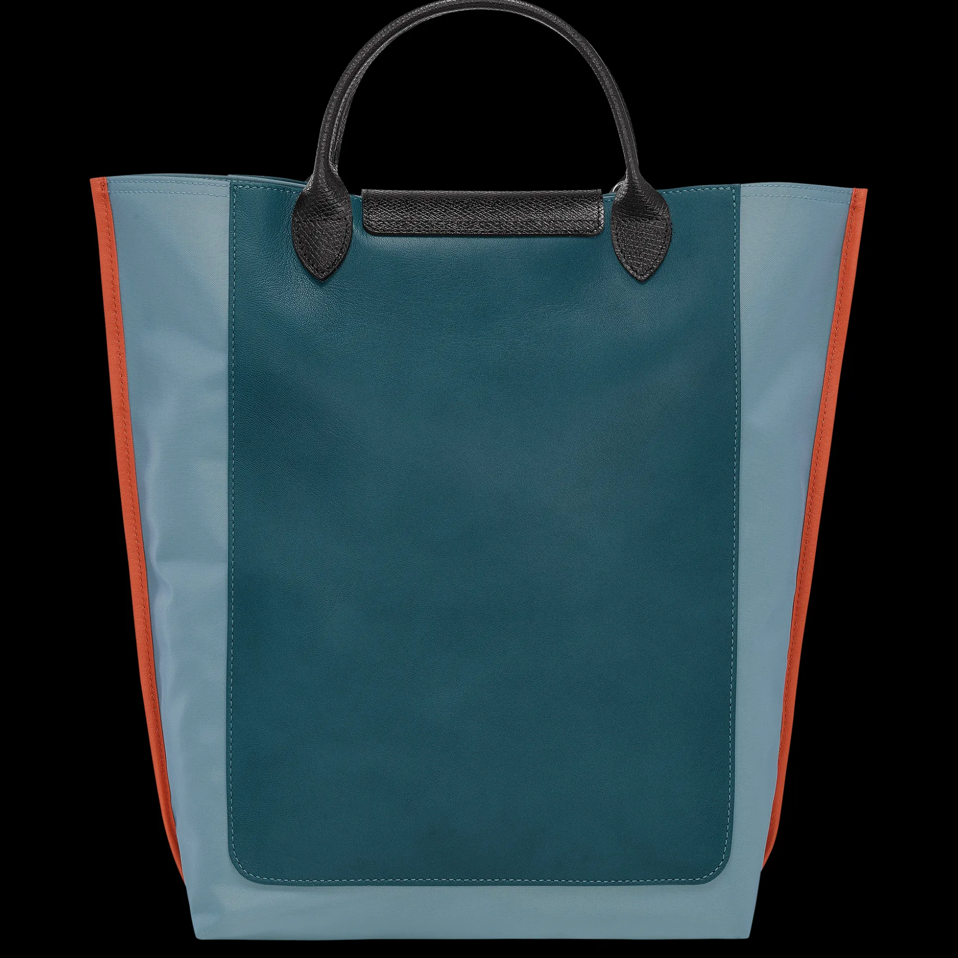 Sac Cabas M Cabas Longchamp