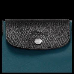 Sac Cabas M Cabas Longchamp