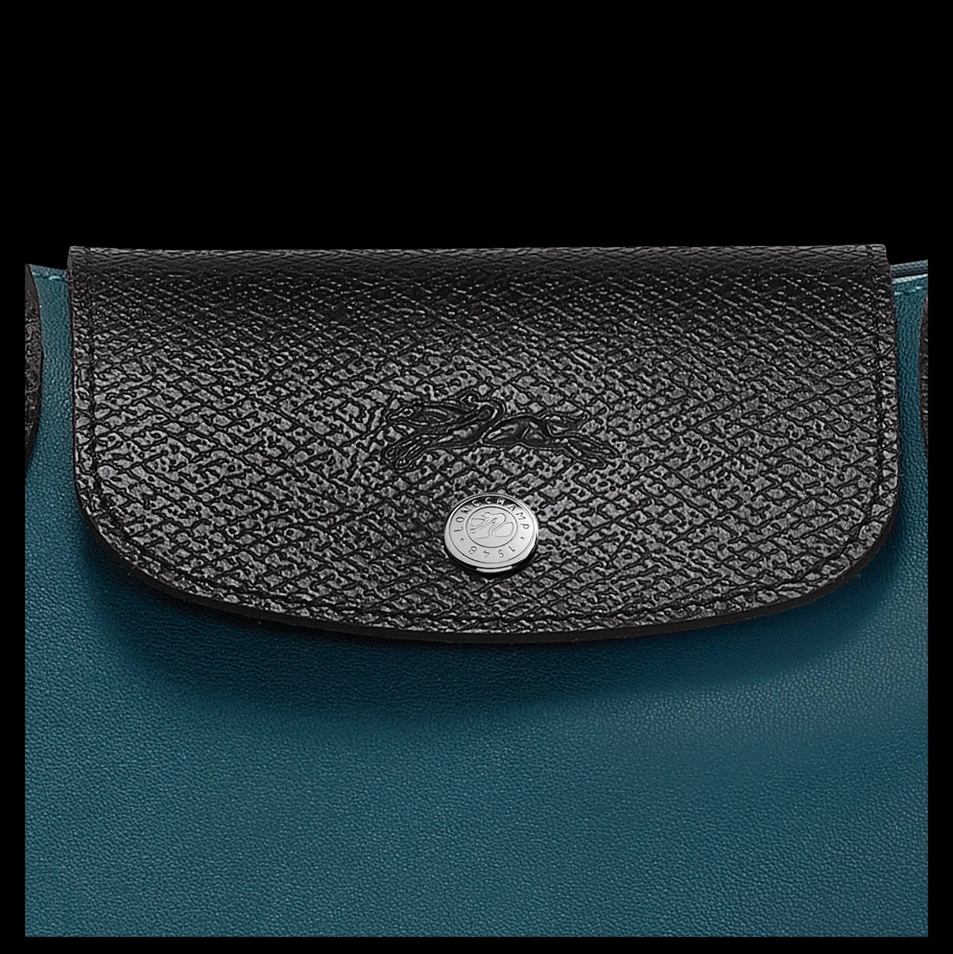 Sac Cabas M Cabas Longchamp