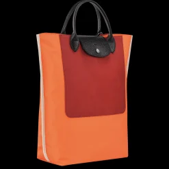 Sac Cabas M Cabas Longchamp