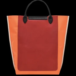 Sac Cabas M Cabas Longchamp