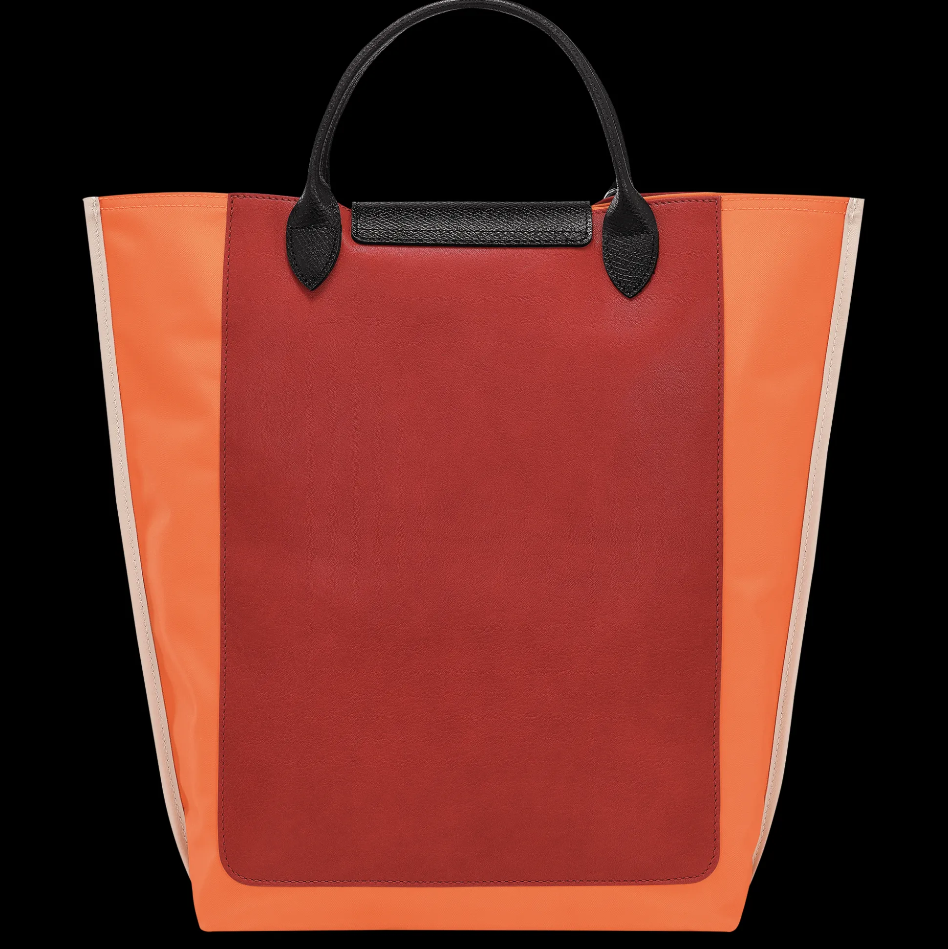 Sac Cabas M Cabas Longchamp