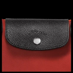 Sac Cabas M Cabas Longchamp