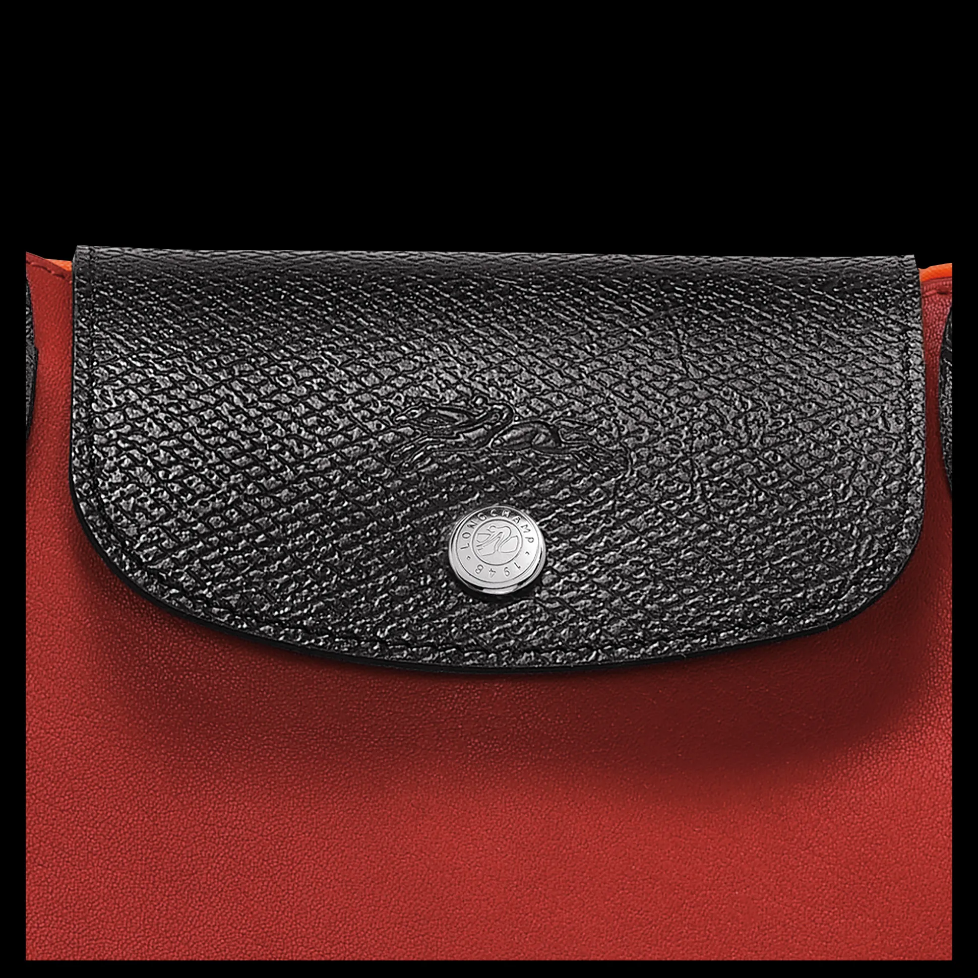 Sac Cabas M Cabas Longchamp