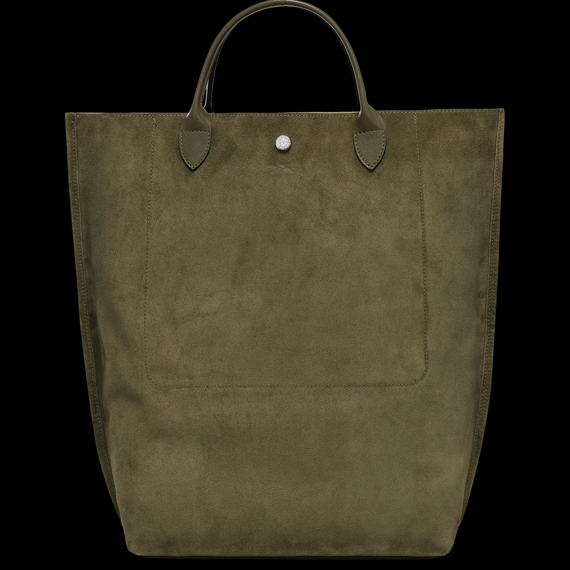 Sac Cabas M Cabas Longchamp