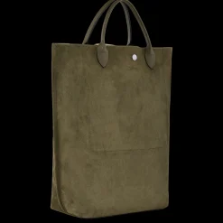 Sac Cabas M Cabas Longchamp