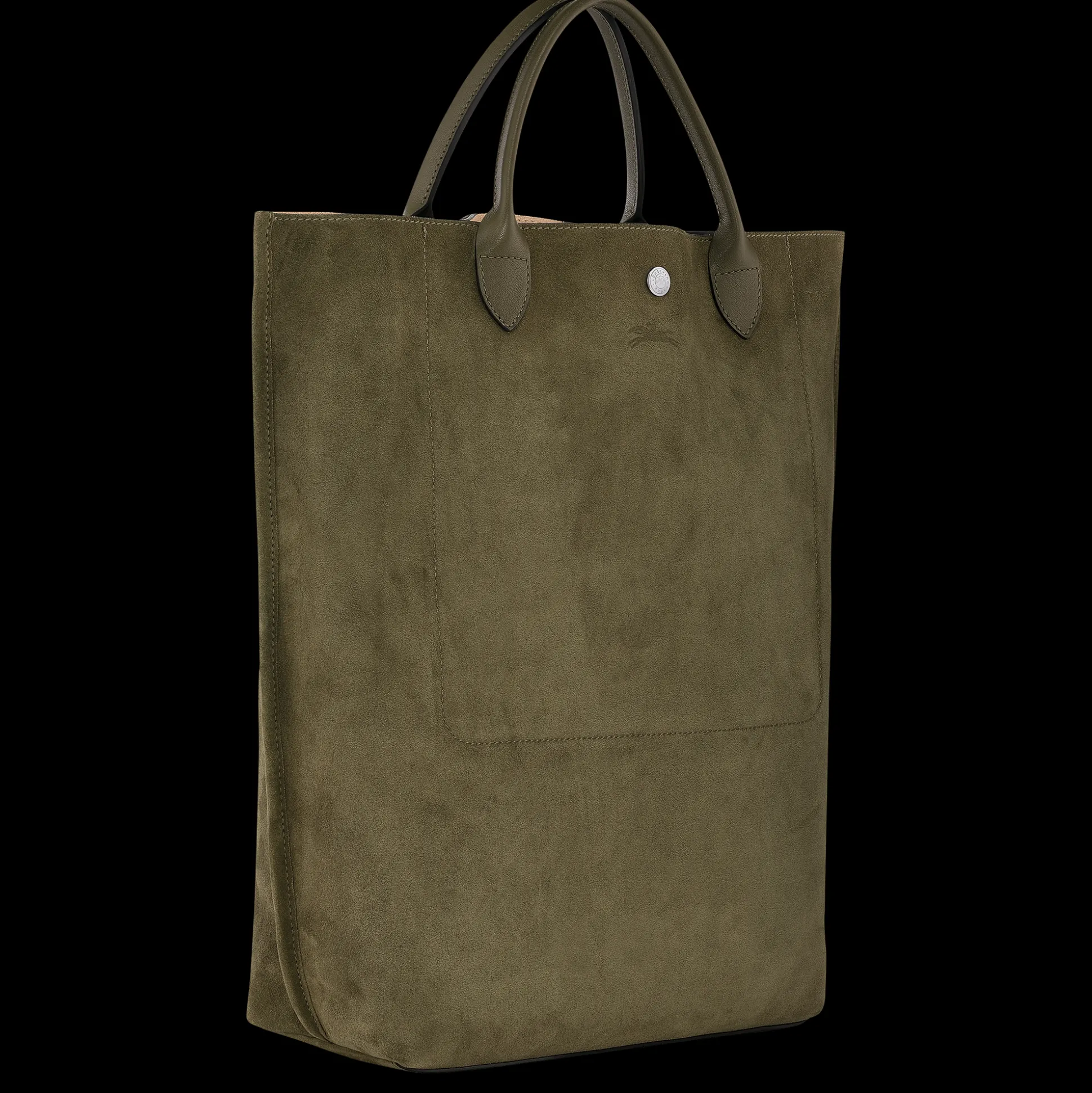 Sac Cabas M Cabas Longchamp