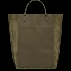 Sac Cabas M Cabas Longchamp