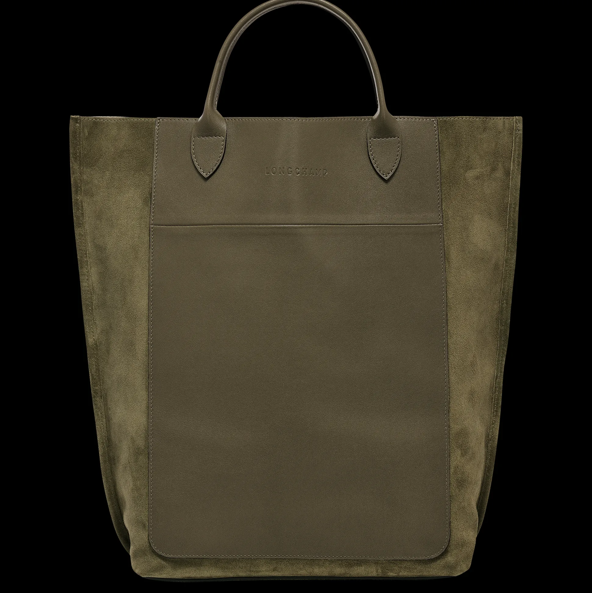 Sac Cabas M Cabas Longchamp