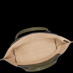 Sac Cabas M Cabas Longchamp