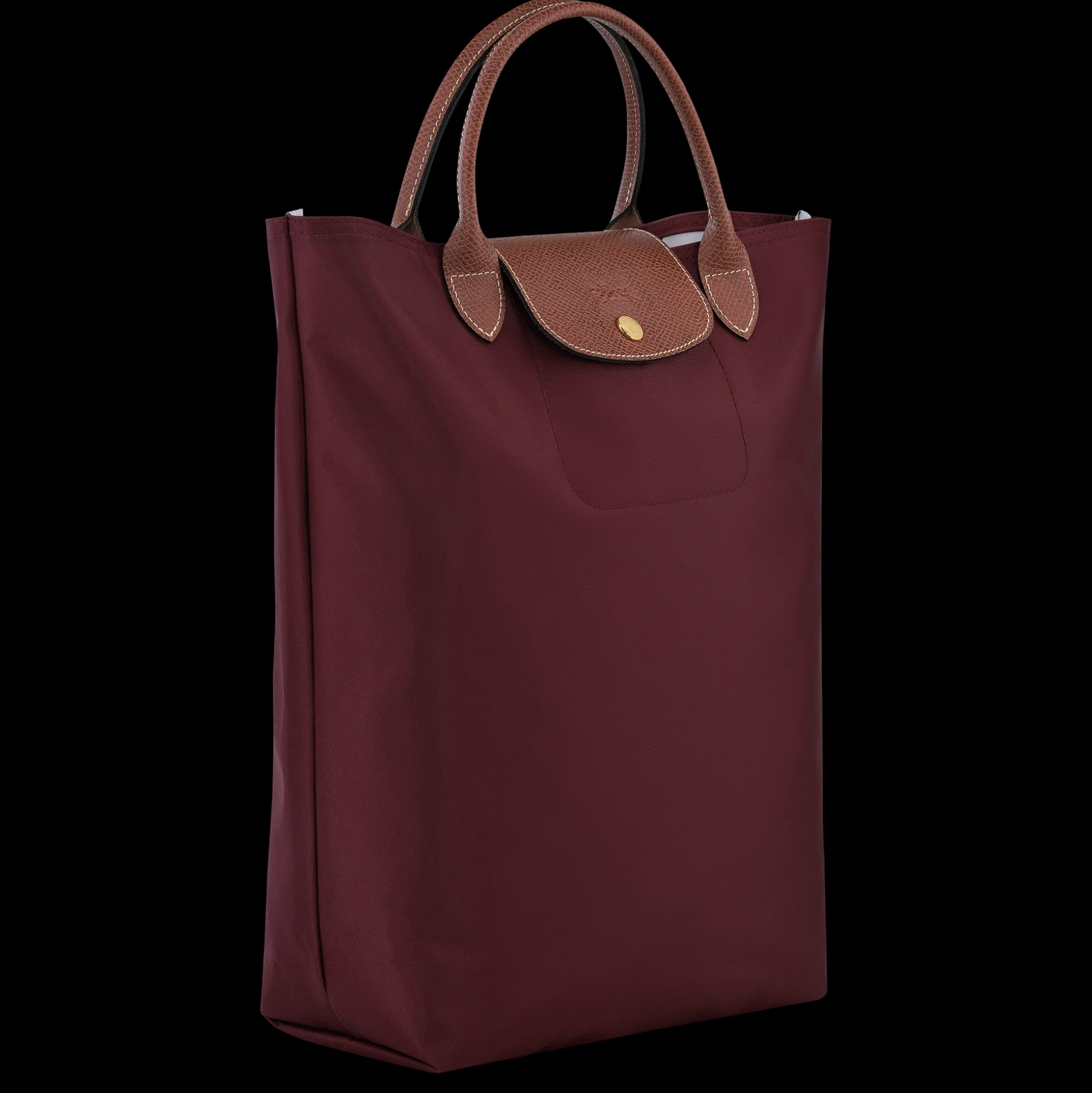 Sac Cabas M Le Pliage