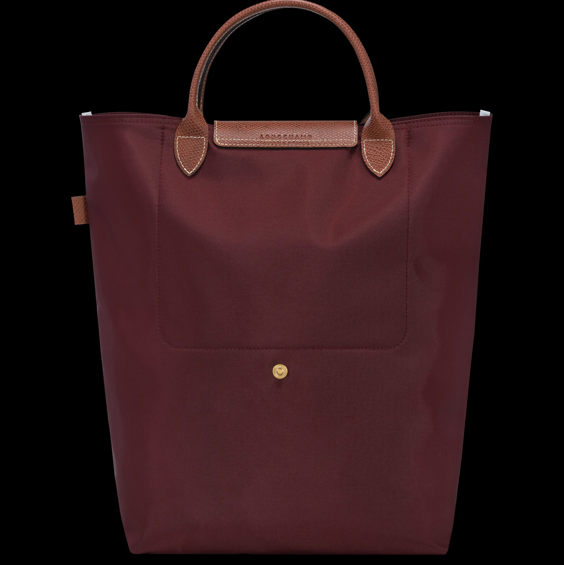 Sac Cabas M Le Pliage