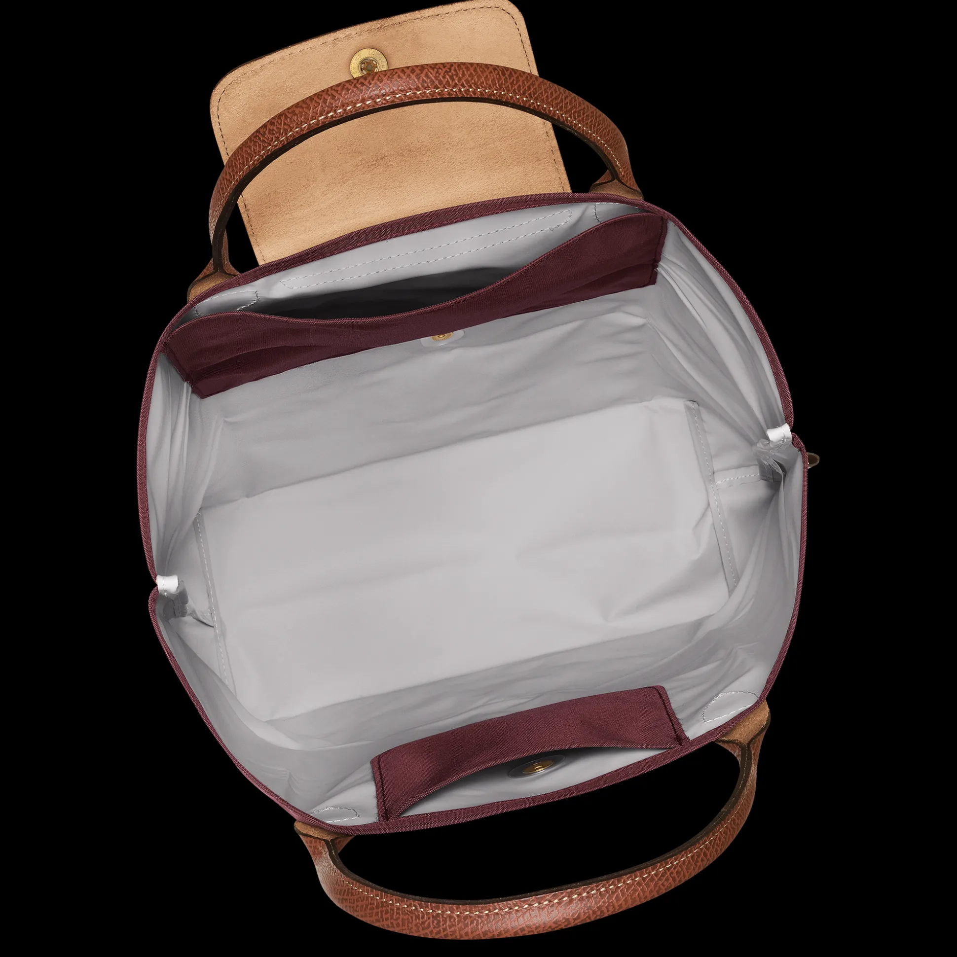 Sac Cabas M Le Pliage