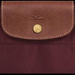 Sac Cabas M Le Pliage