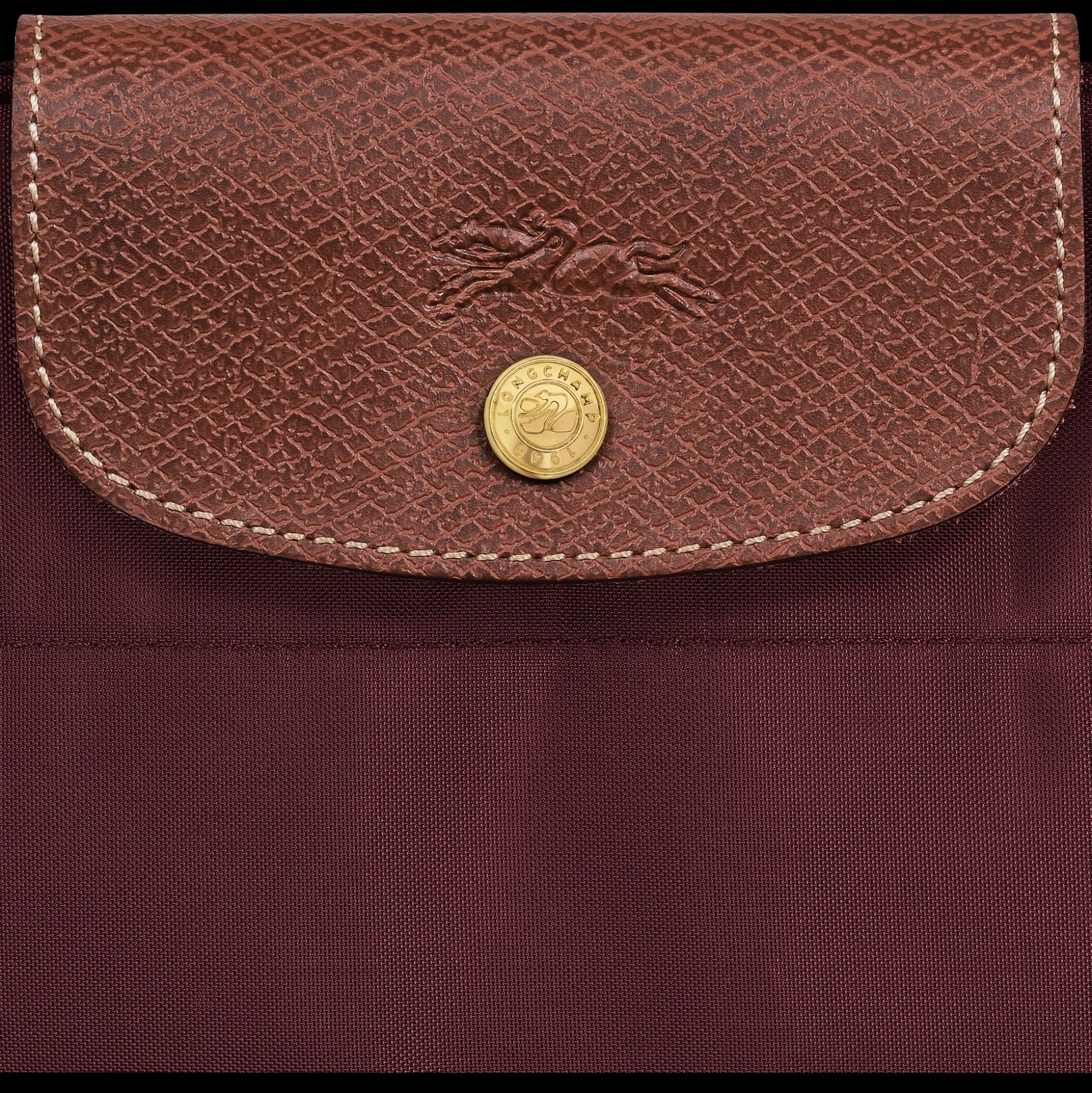 Sac Cabas M Le Pliage