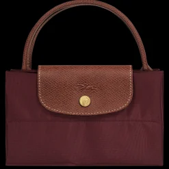 Sac Cabas M Le Pliage