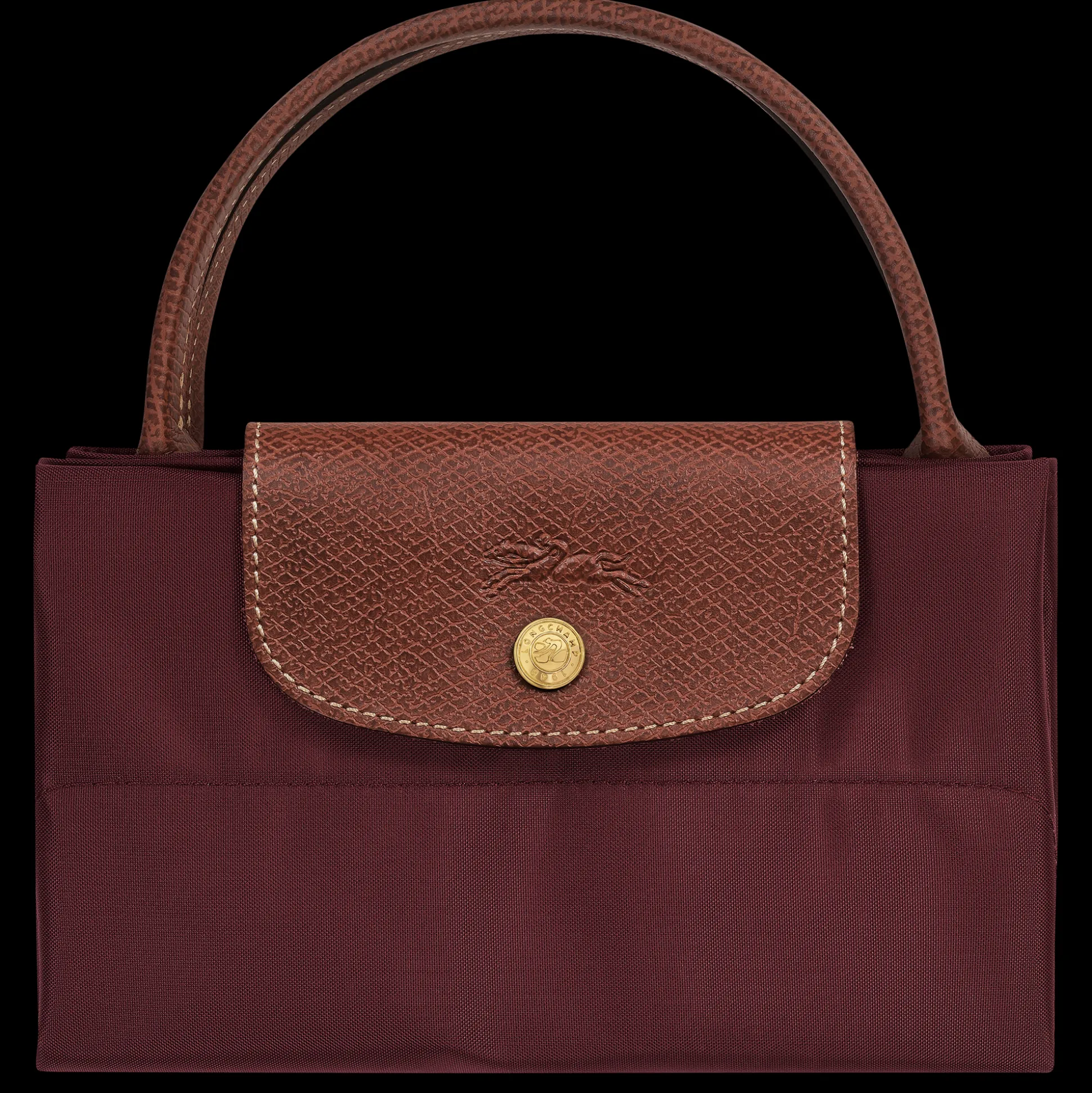 Sac Cabas M Le Pliage