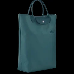 Sac Cabas M Le Pliage Green