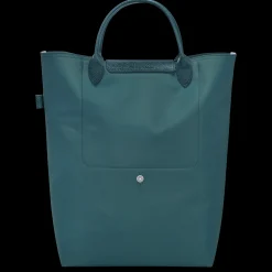 Sac Cabas M Le Pliage Green