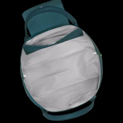 Sac Cabas M Le Pliage Green