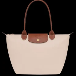 Sac Cabas M Le Pliage Original