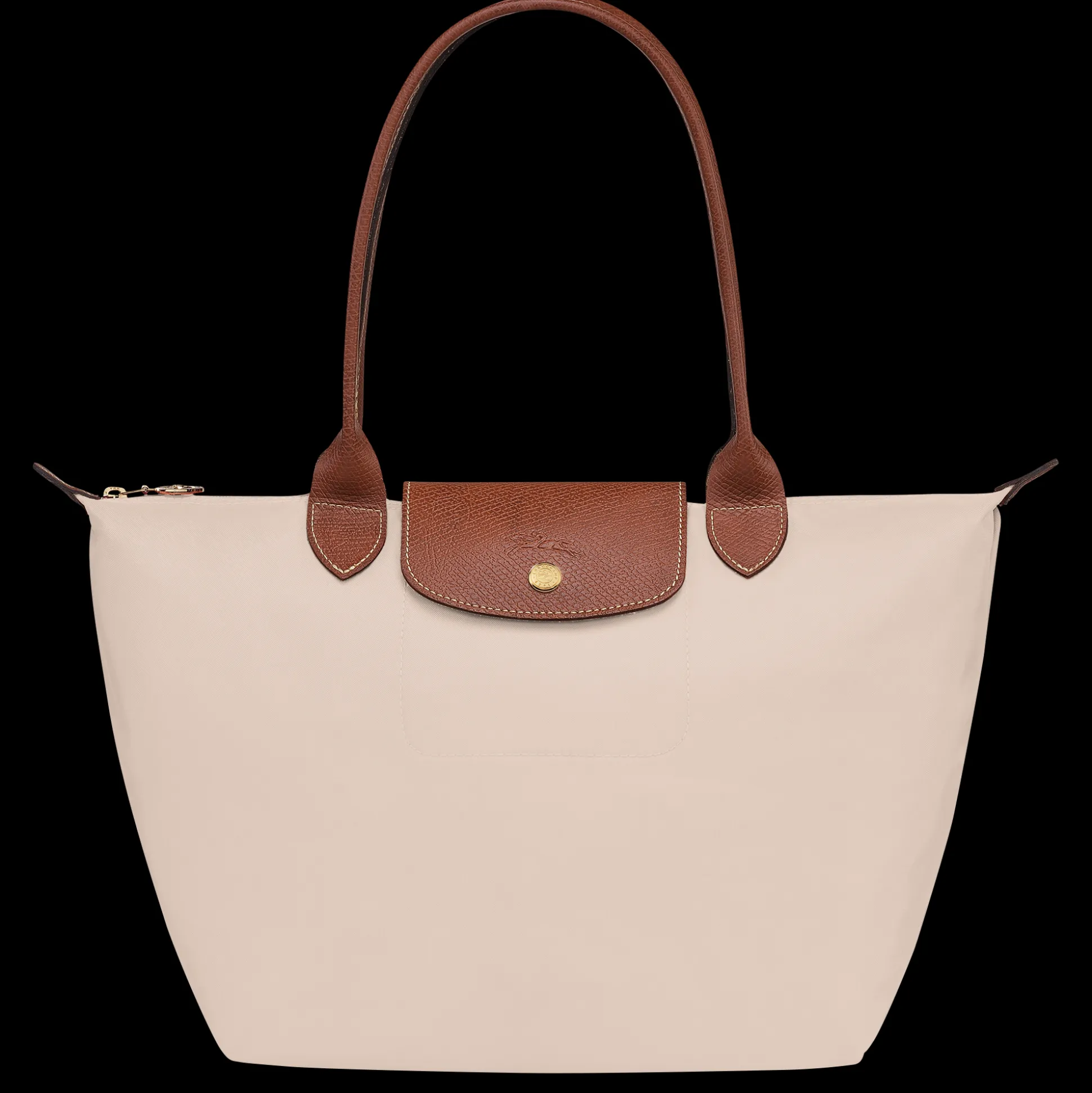 Sac Cabas M Le Pliage Original