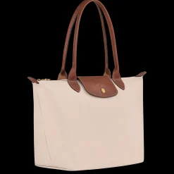Sac Cabas M Le Pliage Original