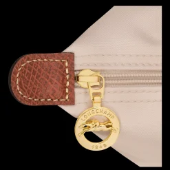 Sac Cabas M Le Pliage Original