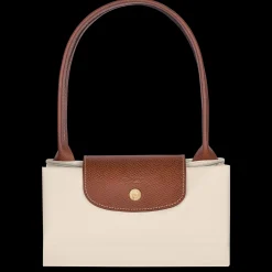 Sac Cabas M Le Pliage Original